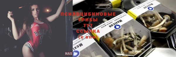 метамфетамин Новозыбков